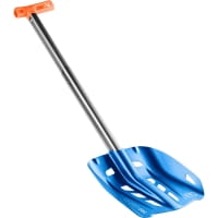 Vorschau: Ortovox Shovel Pro Light - Lawinenschaufel - Bild 2 Vorschau: Ortovox Shovel Pro Light - Lawinenschaufel - Bild 2