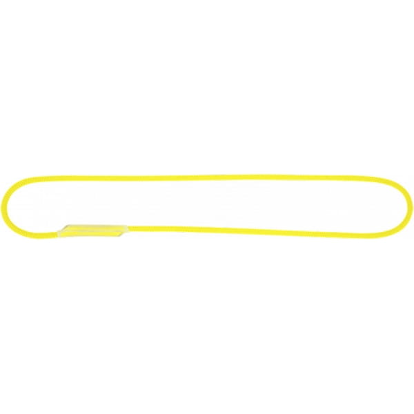 Beal Dynaloop - Genähte Schlinge yellow - Bild 1