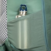 Vorschau: Tatonka Norix 32 - Wanderrucksack - Bild 15 Vorschau: Tatonka Norix 32 - Wanderrucksack - Bild 15