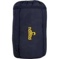 NOMAD Stuffsack Compression - Kompressionspacksack