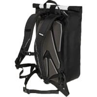 Vorschau: ORTLIEB Velocity Design 23L - Daypack rider resilience - Bild 6 Vorschau: ORTLIEB Velocity Design 23L - Daypack rider resilience - Bild 6