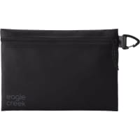 Vorschau: Eagle Creek Pack-It™ Gear Pouch - Packtasche black - Bild 2