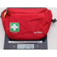 Vorschau: Tatonka First Aid Basic Hip Belt Pouch - Erste Hilfe Gürteltasche - Bild 9