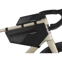 Vorschau: Apidura Racing Aero System L/XL - Rahmentaschen-Set - Bild 3