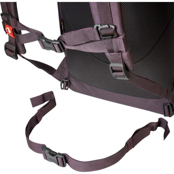 Tatonka Grip Rolltop Pack 25 - Daypack - Bild 21 Tatonka Grip Rolltop Pack 25 - Daypack - Bild 21