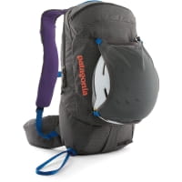 Vorschau: Patagonia SnowDrifter Pack 20L - Skitouren-Rucksack - Bild 6 Vorschau: Patagonia SnowDrifter Pack 20L - Skitouren-Rucksack - Bild 6