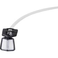 Vorschau: MSR Guardian - Wasserfilter - Bild 4 Vorschau: MSR Guardian - Wasserfilter - Bild 4