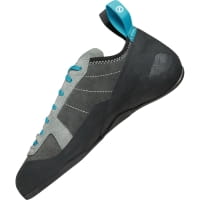 Vorschau: Scarpa Helix - Kletterschuhe shark-midgray - Bild 6