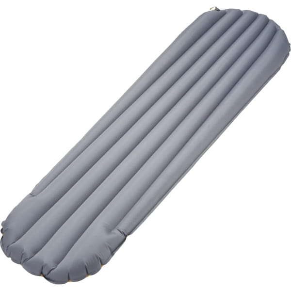 Rab Ionosphere 5 - isolierte Luftmatratze dark pollen - Bild 2