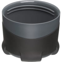 Vorschau: Thermos Mountain Beverage Bottle 0,75 L - Thermoflasche matt-schwarz - Bild 5 Vorschau: Thermos Mountain Beverage Bottle 0,75 L - Thermoflasche matt-schwarz - Bild 5