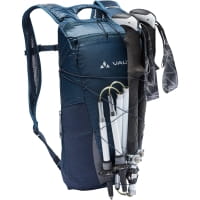 Vorschau: VAUDE Uphill 8 - Rad-Rucksack baltic sea - Bild 18 Vorschau: VAUDE Uphill 8 - Rad-Rucksack baltic sea - Bild 18