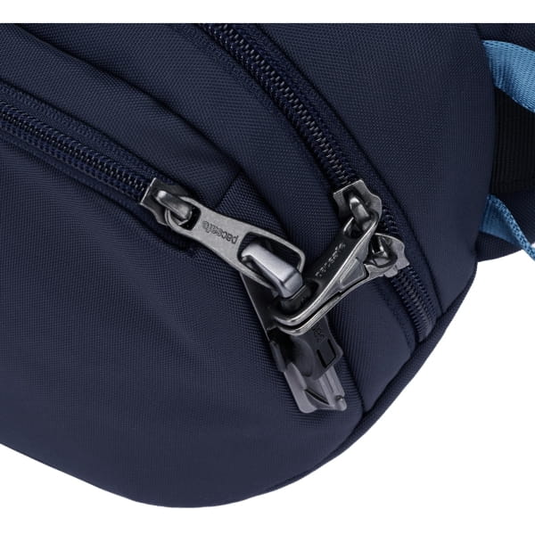 pacsafe V Hip Pack - Gürteltasche ocean - Bild 19