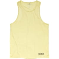 DEVOLD Endurance Merino 130 Singlet Man - Trägershirt