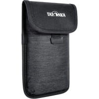 Tatonka Smartphone Case XXL+ - Handy-Schutzhülle