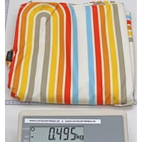Vorschau: PackTowl Poncho - tragbare Umkleidekabine retro curve - Bild 9 Vorschau: PackTowl Poncho - tragbare Umkleidekabine retro curve - Bild 9