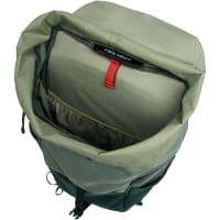 Vorschau: VAUDE Jura 24 - Wanderrucksack agave - Bild 13 Vorschau: VAUDE Jura 24 - Wanderrucksack agave - Bild 13