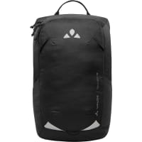 Vorschau: VAUDE Trailvent 10 - Mountainbike-Rucksack black - Bild 5 Vorschau: VAUDE Trailvent 10 - Mountainbike-Rucksack black - Bild 5