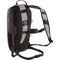 Vorschau: Tatonka Active Pack 10 - Leichtrucksack midnight plum - Bild 12 Vorschau: Tatonka Active Pack 10 - Leichtrucksack midnight plum - Bild 12