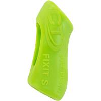Climbing Technology Fixit - Schlingenhalterung