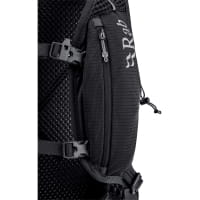 Vorschau: Rab Nitron 12 - Wanderrucksack - Bild 14