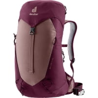 deuter AC Lite 14 SL - Wanderrucksack