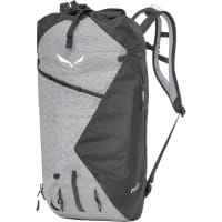 Salewa NXT 25L - Alpinrucksack