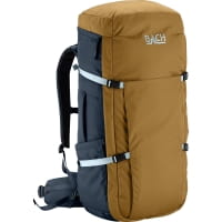 BACH Overland 60 - Reiserucksack