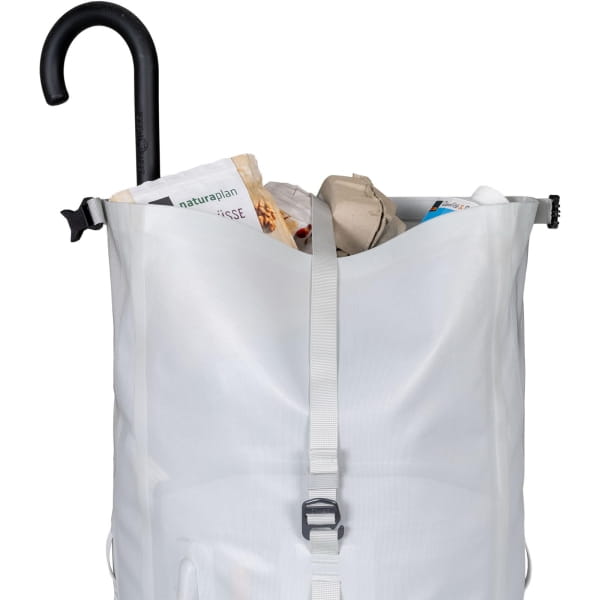 EXPED Torrent 30 - wasserdichter Rucksack - Bild 15 EXPED Torrent 30 - wasserdichter Rucksack - Bild 15