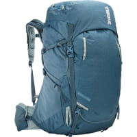 THULE Versant 60 L Women - Trekking-Rucksack