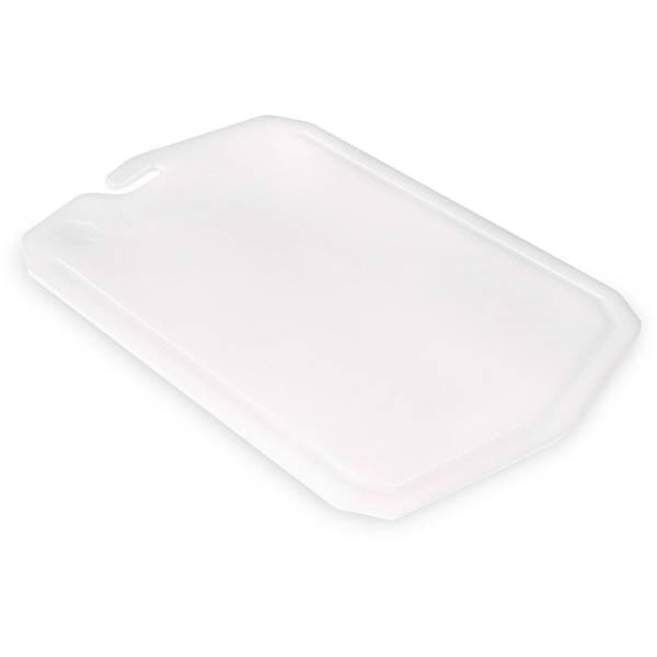 GSI Ultralight Cutting Board Small - Schneidbrett - Bild 1 GSI Ultralight Cutting Board Small - Schneidbrett - Bild 1