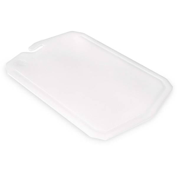 GSI Ultralight Cutting Board Small - Schneidbrett - Bild 1