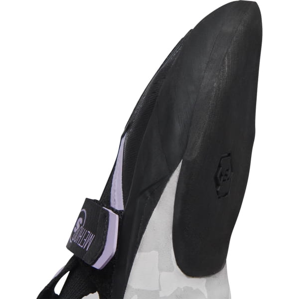 Black Diamond Method S Women´s - Kletterschuhe lilac - Bild 5 Black Diamond Method S Women´s - Kletterschuhe lilac - Bild 5