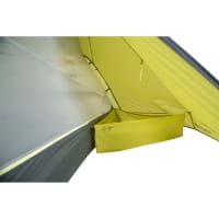 Vorschau: NEMO Dagger Ridge OSMO 3P - Drei Personen Zelt birch bud - Bild 13 Vorschau: NEMO Dagger Ridge OSMO 3P - Drei Personen Zelt birch bud - Bild 13