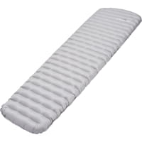 Rab Ultrasphere 1.5 - Schlafmatte