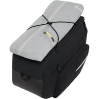 Vorschau: VAUDE Silkroad Plus (UniKlip 2.0) - Gepäckträgertasche black - Bild 7 Vorschau: VAUDE Silkroad Plus (UniKlip 2.0) - Gepäckträgertasche black - Bild 7