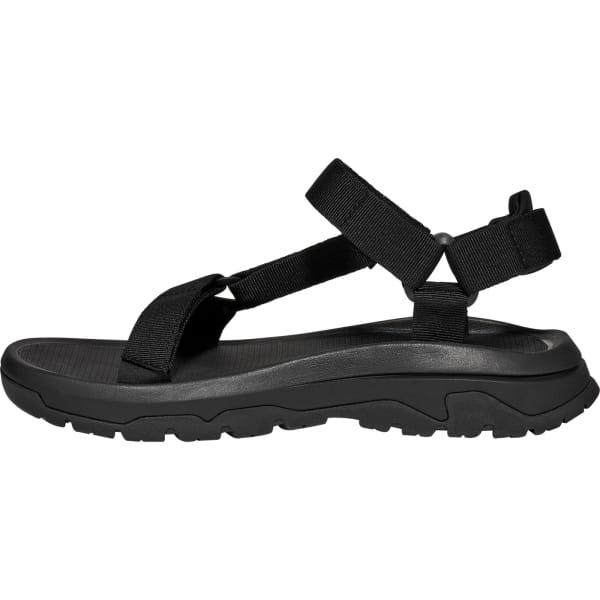 Teva Hurricane XLT3 Men - Sandalen black - Bild 3