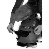 Vorschau: Ortovox Trad 28 - Kletterrucksack - Bild 6 Vorschau: Ortovox Trad 28 - Kletterrucksack - Bild 6