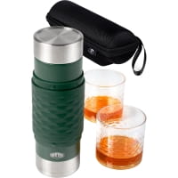 Vorschau: GSI Insulated Cocktail Set - Mixerset - Bild 1