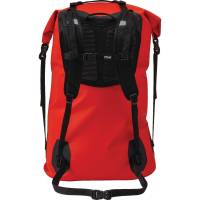 Vorschau: Sealline Boundary Pack 65 - wasserdichter Rucksack - Bild 5 Vorschau: Sealline Boundary Pack 65 - wasserdichter Rucksack - Bild 5