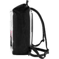 Vorschau: ORTLIEB Velocity Design 23L - Daypack rider resilience - Bild 7 Vorschau: ORTLIEB Velocity Design 23L - Daypack rider resilience - Bild 7