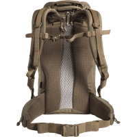 Vorschau: Tasmanian Tiger Modular Pack 30 coyote brown - Bild 16 Vorschau: Tasmanian Tiger Modular Pack 30 coyote brown - Bild 16