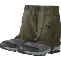 Outdoor Research Bugout Rocky Mountain Low Gaiters - Gamaschen