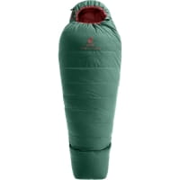 deuter Starlight Down - Kinder- & Jugendschlafsack