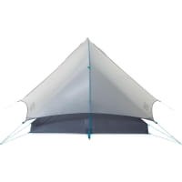 Vorschau: NEMO Hornet Elite OSMO 2P - 2-Personen-Zelt aluminum-stormy night - Bild 6 Vorschau: NEMO Hornet Elite OSMO 2P - 2-Personen-Zelt aluminum-stormy night - Bild 6