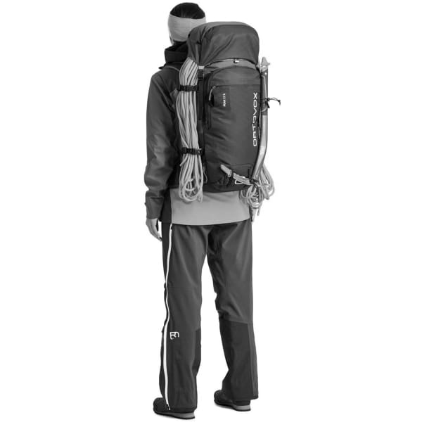 Ortovox Peak 32 S - Hochtourenrucksack - Bild 5