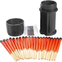Origin Outdoors Monsun - Sturmstreichhölzer-Kit