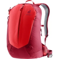 deuter AC Lite 17 - Wanderrucksack