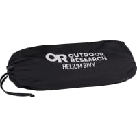 Vorschau: Outdoor Research Helium Bivy - Biwaksack - Bild 10