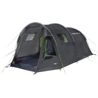 HIGH PEAK Torri 4.0 - Familienzelt