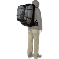 Vorschau: Tatonka Great Escape 60+15 - Reiserucksack - Bild 20